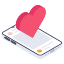chhahge.flou.one favicon